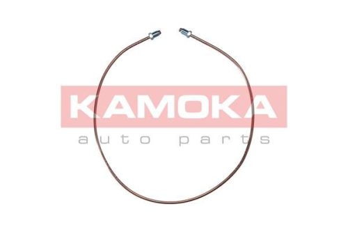 KAMOKA 1173131  fékvezeték