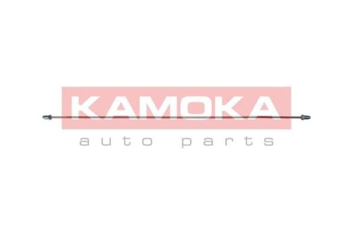 KAMOKA 1173134  fékvezeték