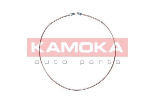 KAMOKA 1173135  fékvezeték