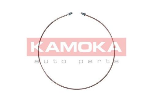 KAMOKA 1173136  fékvezeték