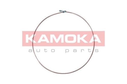 KAMOKA 1173137  fékvezeték
