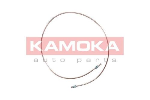 KAMOKA 1173138  fékvezeték