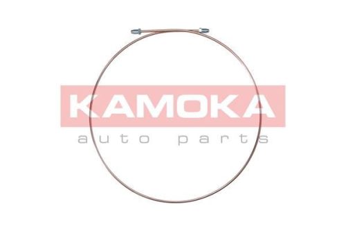 KAMOKA 1173139  fékvezeték