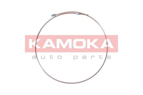 KAMOKA 1173140  fékvezeték