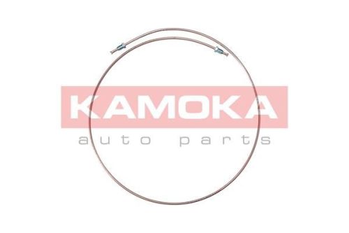 KAMOKA 1173141  fékvezeték