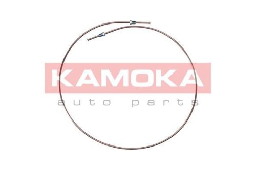 KAMOKA 1173142  fékvezeték