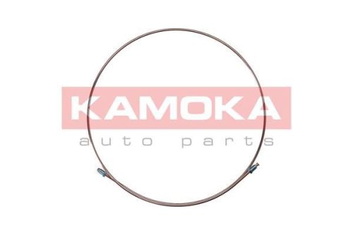 KAMOKA 1173143  fékvezeték