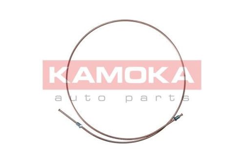KAMOKA 1173144  fékvezeték
