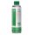 Pro-tec 1301 Oil Booster, olajteljesítmény javító, 375 ml