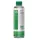 Pro-tec 1301 Oil Booster, olajteljesítmény javító, 375 ml