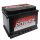 Electric Power 131555775110 akkumulátor, 12V 55Ah 450A J+ EU, alacsony