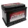 Electric Power 131555775110 akkumulátor, 12V 55Ah 450A J+ EU, alacsony