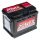 Electric Power 131560775110 akkumulátor, 12V 60Ah 500A J+ EU, alacsony