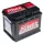 Electric Power 131560775110 akkumulátor, 12V 60Ah 500A J+ EU, alacsony