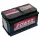 Electric Power 131590775110 akkumulátor, 12V 90Ah 720A J+ EU, alacsony