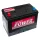 Electric Power 131600144112 akkumulátor, 12V 100Ah 750A B+ Japán