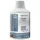 Pro-tec 1501 Radiator Flush - hűtőtisztító, 375 ml
