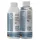 Pro-tec 1511 Radiator Oil Ceaner - Olajos hűtőrendszer tisztító 2 komponensű, 375 ml