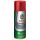Castrol Chain Lube Racing lánckenő spray, 400ml