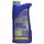 Mannol 4111 AG11 Antifreeze fagyálló koncentrátum, kék, 1lit.