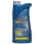 Mannol 4113 AG13 Antifreeze fagyálló koncentrátum, zöld, 1lit.