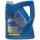 Mannol 4113 AG13 Antifreeze fagyálló koncentrátum, zöld, 5lit.