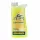 Mannol 4414-1 - Pro Cool Antifreeze fagyálló, sárga, -40 / +135°C, 1lit.