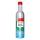 Castrol 15CF7C Engine Shampoo, motoröblítő, 300ml - videóval!
