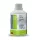 Pro-tec 1601 Radiator Stop Lake, hűtőtömítő, szivárgásgátló, 375ml