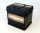 Electric Power Gold Premium 161564775110 akkumulátor, 12V 64Ah 600A J+ EU, alacsony