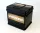 Electric Power Gold Premium 161564775110 akkumulátor, 12V 64Ah 600A J+ EU, alacsony