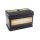 Electric Power Premium Gold SFT 161574775110 akkumulátor, 12V 74Ah 720A J+ EU, alacsony