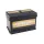Electric Power Premium Gold SFT 161574775110 akkumulátor, 12V 74Ah 720A J+ EU, alacsony