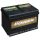 Electric Power Premium Gold SFT 161577765110 akkumulátor, 12V 77Ah 730A J+ EU, magas
