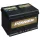 Electric Power Premium Gold SFT 161577765110 akkumulátor, 12V 77Ah 730A J+ EU, magas