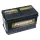 Electric Power Premium Gold 161585775110 akkumulátor, 12V 85Ah 800A J+ EU, alacsony