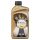 Total Quartz INEO MC3 5W-30 (5W30) motorolaj, 1lit