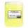 Mannol 4414-20 Pro Cool Antifreeze fagyálló, sárga, -40 - +135 C, 20lit.