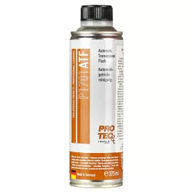   Pro-tec 1701 Automatic Transmission Flush automata-váltó tisztító olajadalék, 375 ml