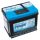 Electric Power SMF EFB Start-Stop akkumulátor, 12V 60Ah 640A J+ EU, magas