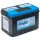 Electric Power SMF EFB Start-Stop akkumulátor, 12V 70Ah 760A J+ EU, magas