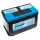 Electric Power SMF EFB Start-Stop akkumulátor, 12V 80Ah 800A J+ EU, magas
