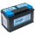 Electric Power SMF EFB Start-Stop akkumulátor, 12V 95Ah 850A J+ EU, magas
