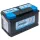 Electric Power SMF EFB Start-Stop akkumulátor, 12V 95Ah 850A J+ EU, magas