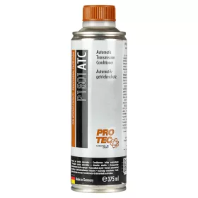   Pro-tec 1801 Automatic Transmission Conditioner automata-váltó védő olajadalék, 375 ml