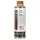 Pro-tec 1801 Automatic Transmission Conditioner automata-váltó védő olajadalék, 375 ml