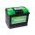Electric Power 181560715110 AGM akkumulátor, 12V 60Ah 680A J+ EU, magas