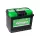 Electric Power 181560715110 AGM akkumulátor, 12V 60Ah 680A J+ EU, magas
