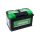 Electric Power 181580715110 AGM akkumulátor, 12V 80Ah 800A J+ EU, magas
