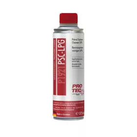   Pro-tec 1921 LPG-benzin üzemanyagrendszer-tisztító adalék, 375ml